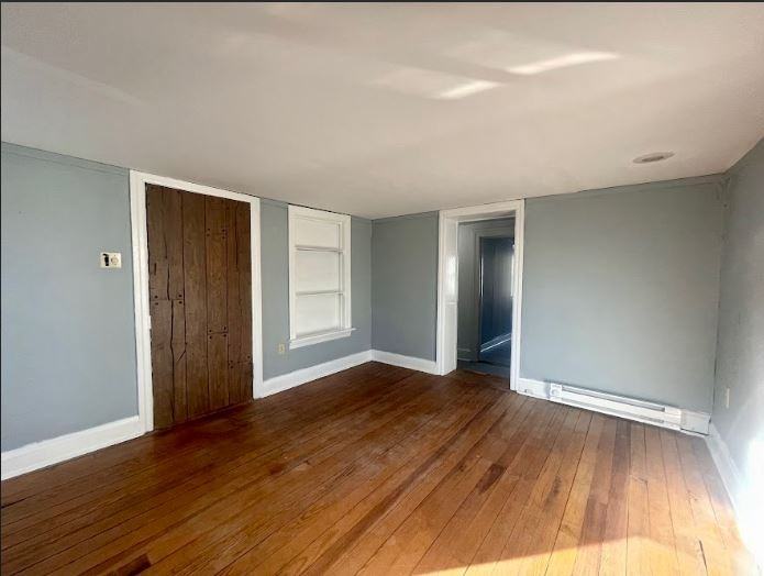 29 E Baltimore St #2 - Photo 7 of 7