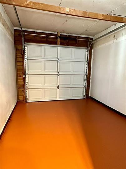 4945 Zuni St - Photo 3 of 18