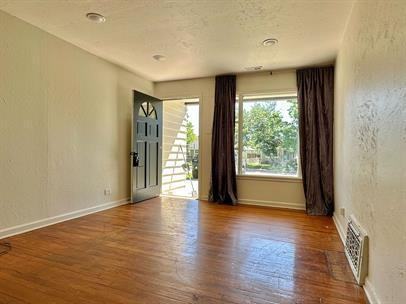 4945 Zuni St - Photo 2 of 18