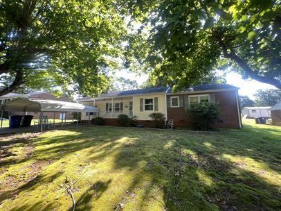 3019 Croft St - Photo 2 of 14
