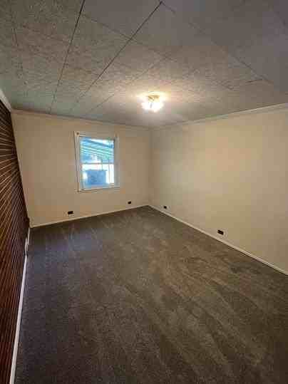 3019 Croft St - Photo 3 of 14