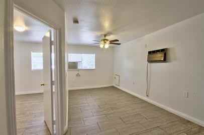 6707 Osbun Rd #2 - Photo 3 of 9