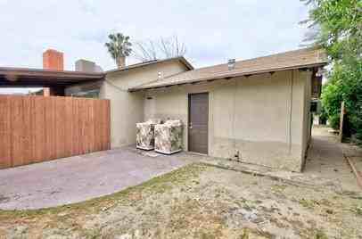 6707 Osbun Rd #2 - Photo 2 of 9