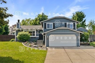 23316 E Sinto Ct - Photo 2 of 25