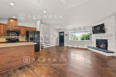 23316 E Sinto Ct - Photo 3 of 25