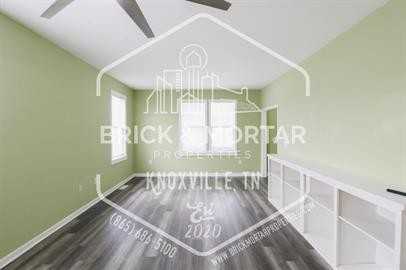 1611 Boyd St - Photo 3 of 36