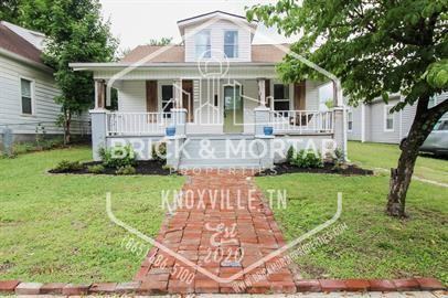 427 E Caldwell Ave - Photo 3 of 38