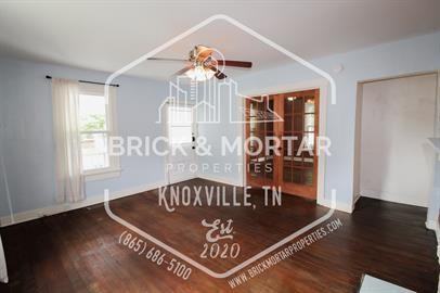 427 E Caldwell Ave - Photo 2 of 38