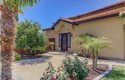 39959 Ravenwood Dr - Photo 2 of 25