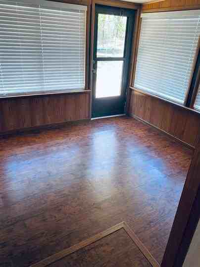 8449 Sw County Road 334a - Photo 3 of 14