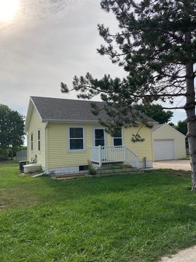 5547 Coal Chute Rd - Photo 2 of 8