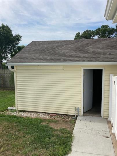 5547 Coal Chute Rd - Photo 3 of 8