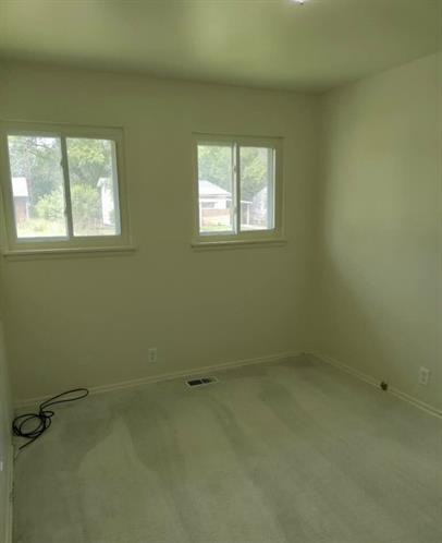 6142 Penwood Rd - Photo 3 of 4