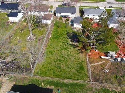 3903 Council St Ne - Photo 2 of 14