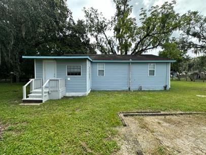 8147 Vernell St - Photo 2 of 11