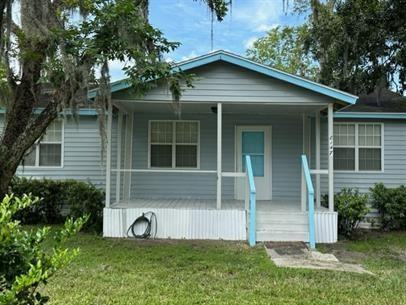 8147 Vernell St - Photo 3 of 11