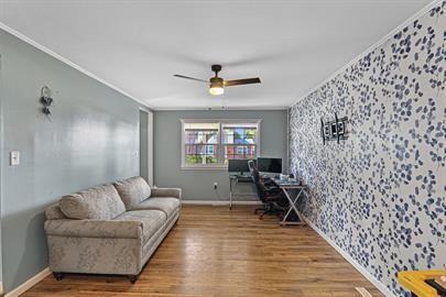 324 Mimosa Ave - Photo 3 of 15