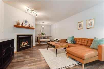 7124 Excelsior Way #1 - Photo 2 of 10