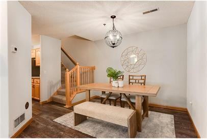 7124 Excelsior Way #1 - Photo 3 of 10