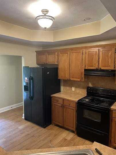 1051 Verna Ln - Photo 3 of 10