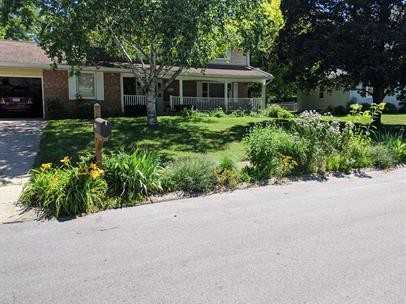 2612 Clayton St - Photo 2 of 34