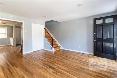 4114 6th St - Photo 3 of 16