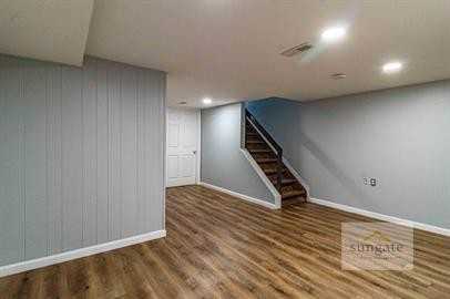 4114 6th St - Photo 2 of 16