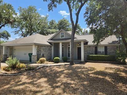 3 Bluebonnet Dr - Photo 2 of 45