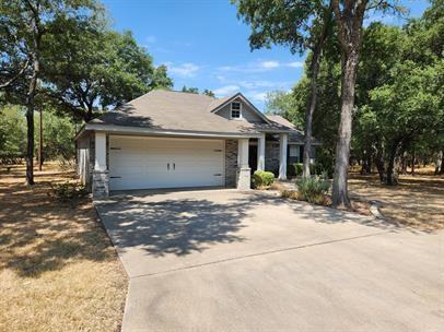 3 Bluebonnet Dr - Photo 3 of 45