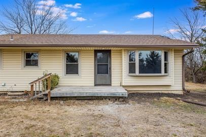 15120 E 63rd St S - Photo 2 of 23