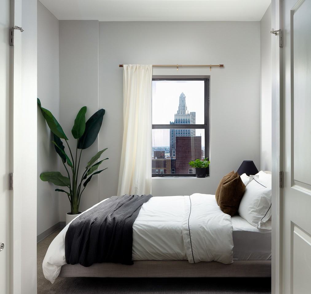 The Mark - Photo 4 of 50