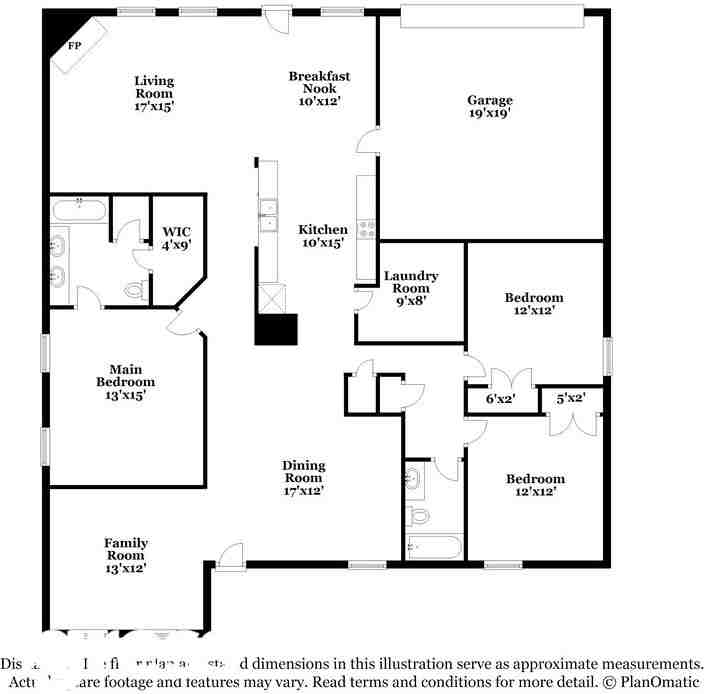 2908 Cottage Ln - Photo 2 of 16