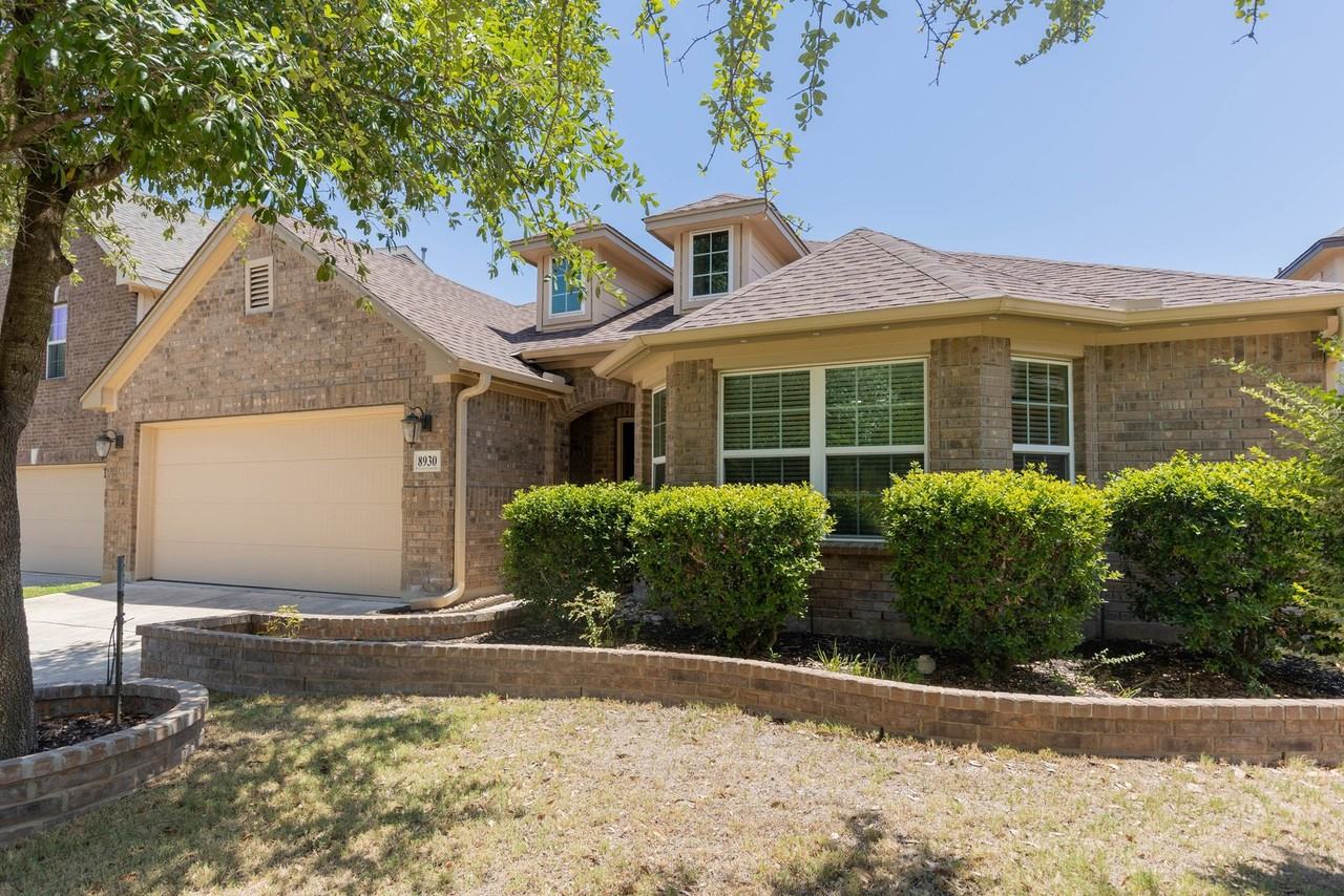 8930 Weimer Frst - Photo 2 of 38