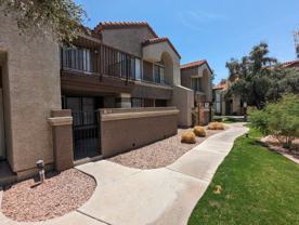 1905 E University Dr #H142 - Photo 1 of 1