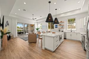 featured image of 819 91st Ave N