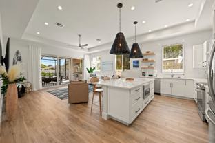 819 91st Ave N - Photo 1 of 1