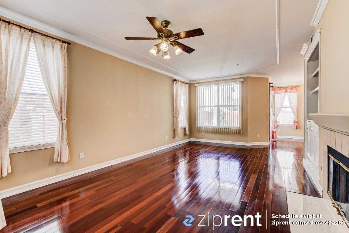 727 Navigator Way - Photo 2 of 22