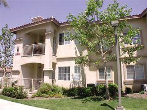 Hillsborough Park - Photo 2 of 14