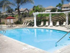 Hillsborough Park - Photo 3 of 14