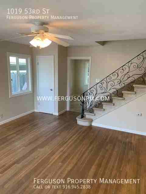 1019 53rd St - Photo 2 of 10