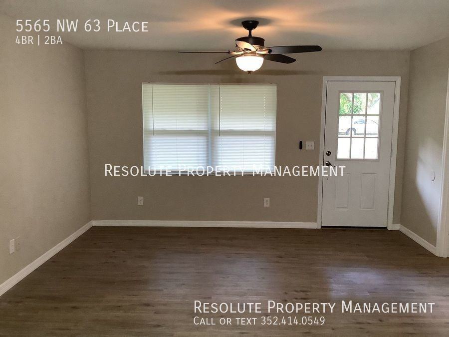 5565 Nw 63rd Pl - Photo 2 of 15