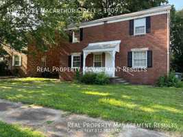 featured image of 1009 Macarthur Cir #1009