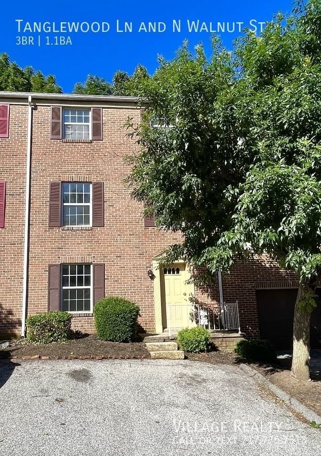 Tanglewood & N Walnut St - Photo 2 of 50