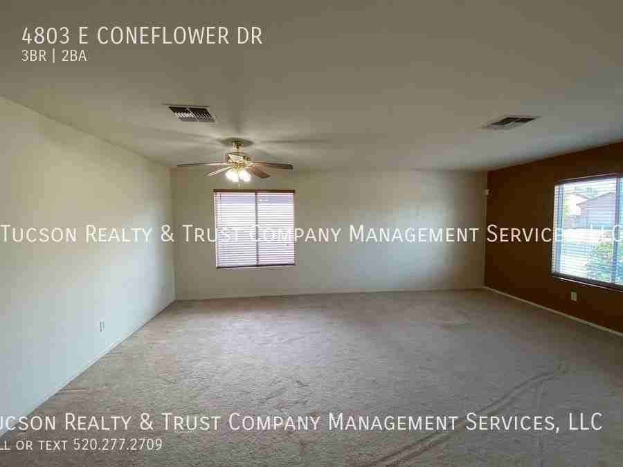 4803 E Coneflower Dr - Photo 2 of 14