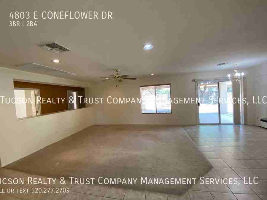4803 E Coneflower Dr - Photo 3 of 14