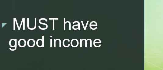 6150 Eliot Ave #2ndFL - Photo 2 of 18