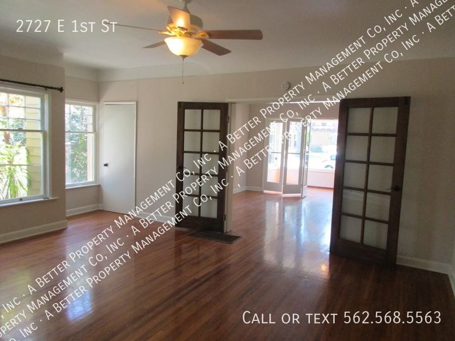 2727 E 1st St - Photo 2 of 11