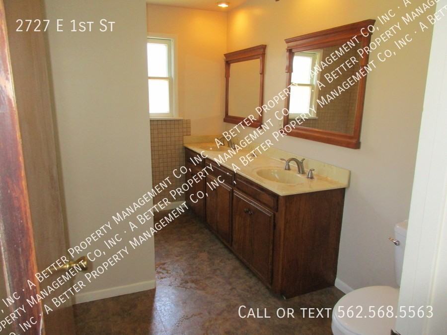 2727 E 1st St - Photo 3 of 11