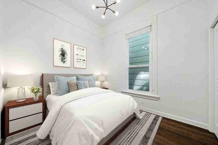144A Noe St - Photo 2 of 42