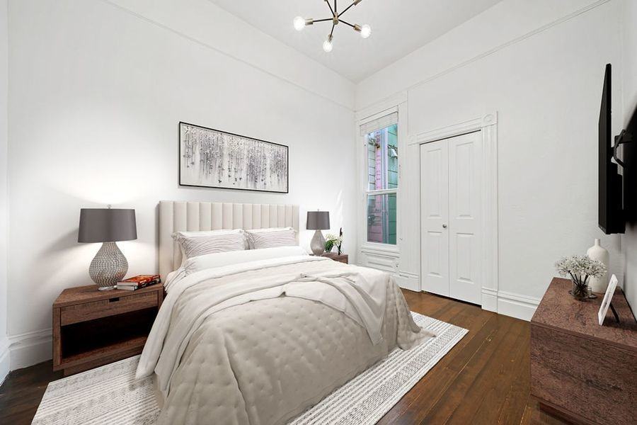 144A Noe St - Photo 3 of 42